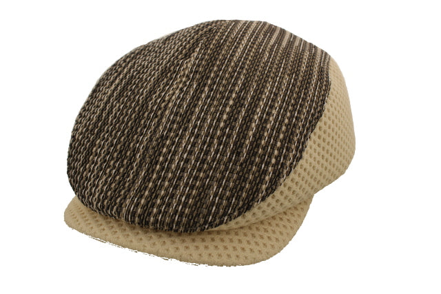 Snow on Saturn (DoseinoYuki)