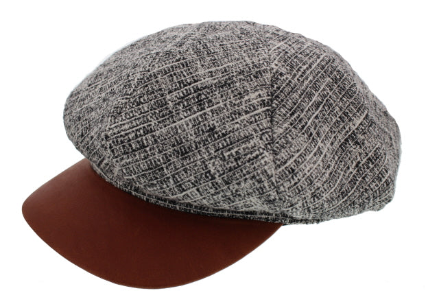 A Song that Resonates in the Earth