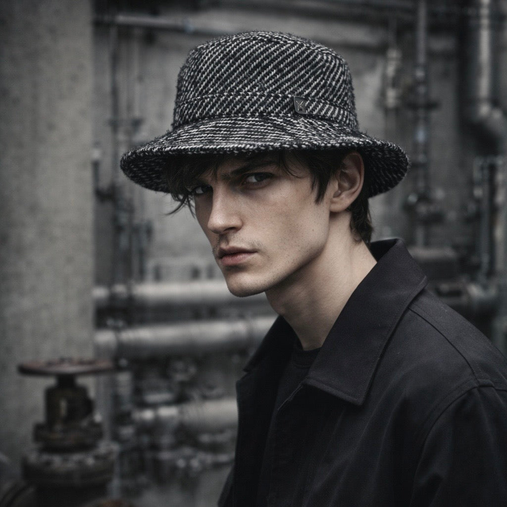 バルブアタックSH (Valve attack SH)