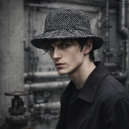 バルブアタックSH (Valve attack SH)