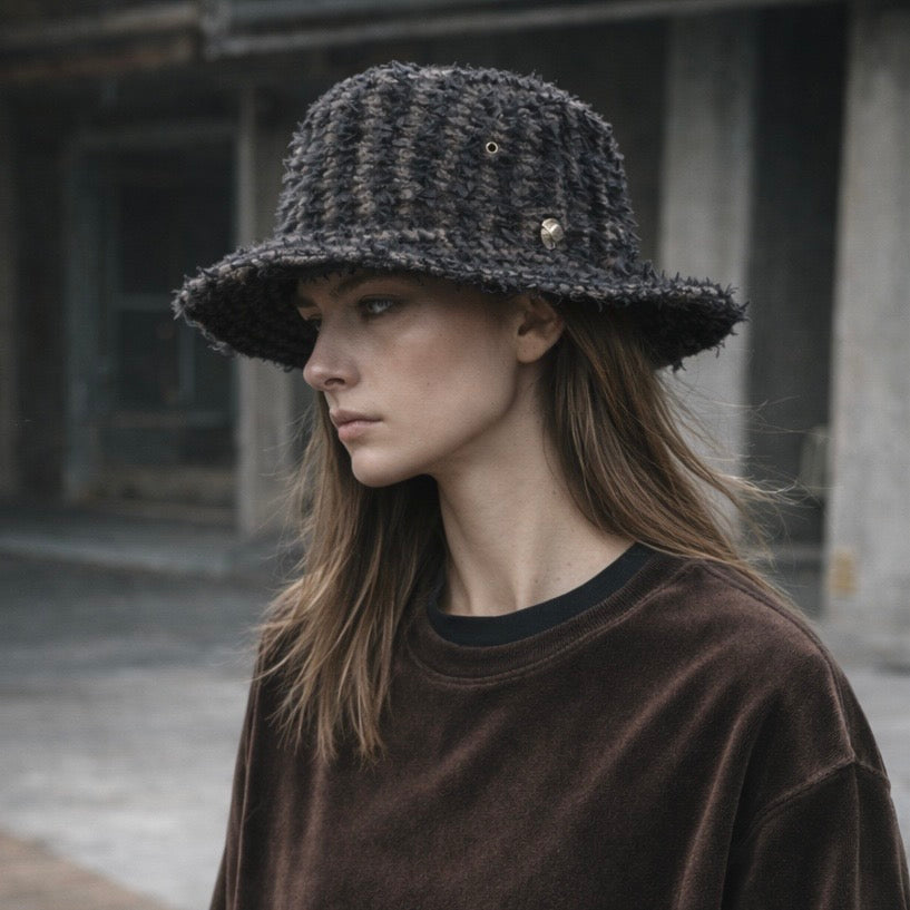 スラッシュハイ (Slash high)