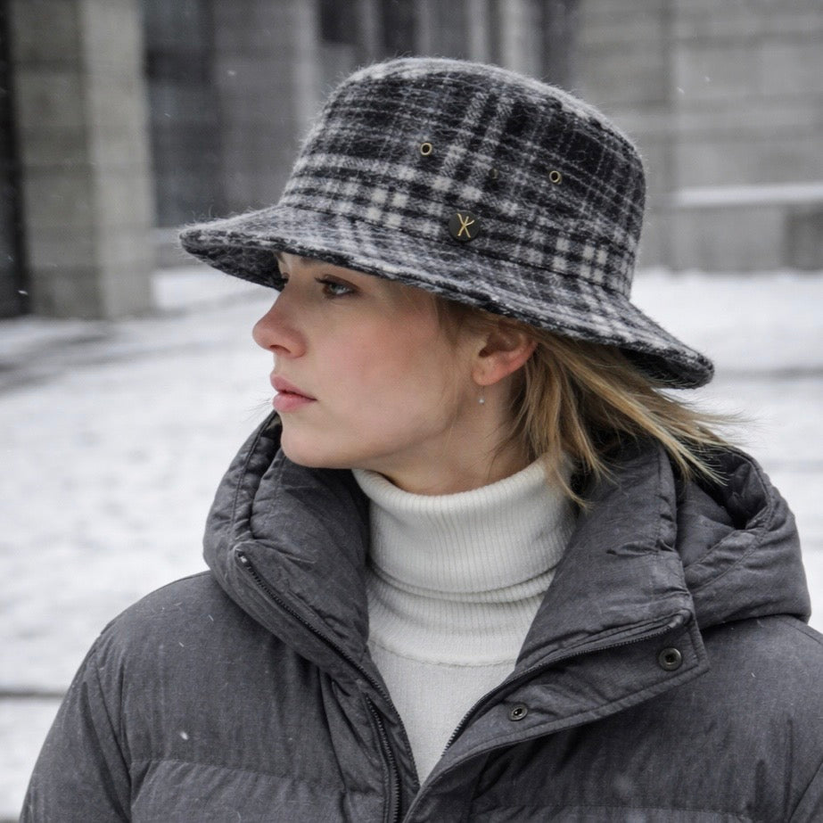 雪合戦 (Snowball Fight)