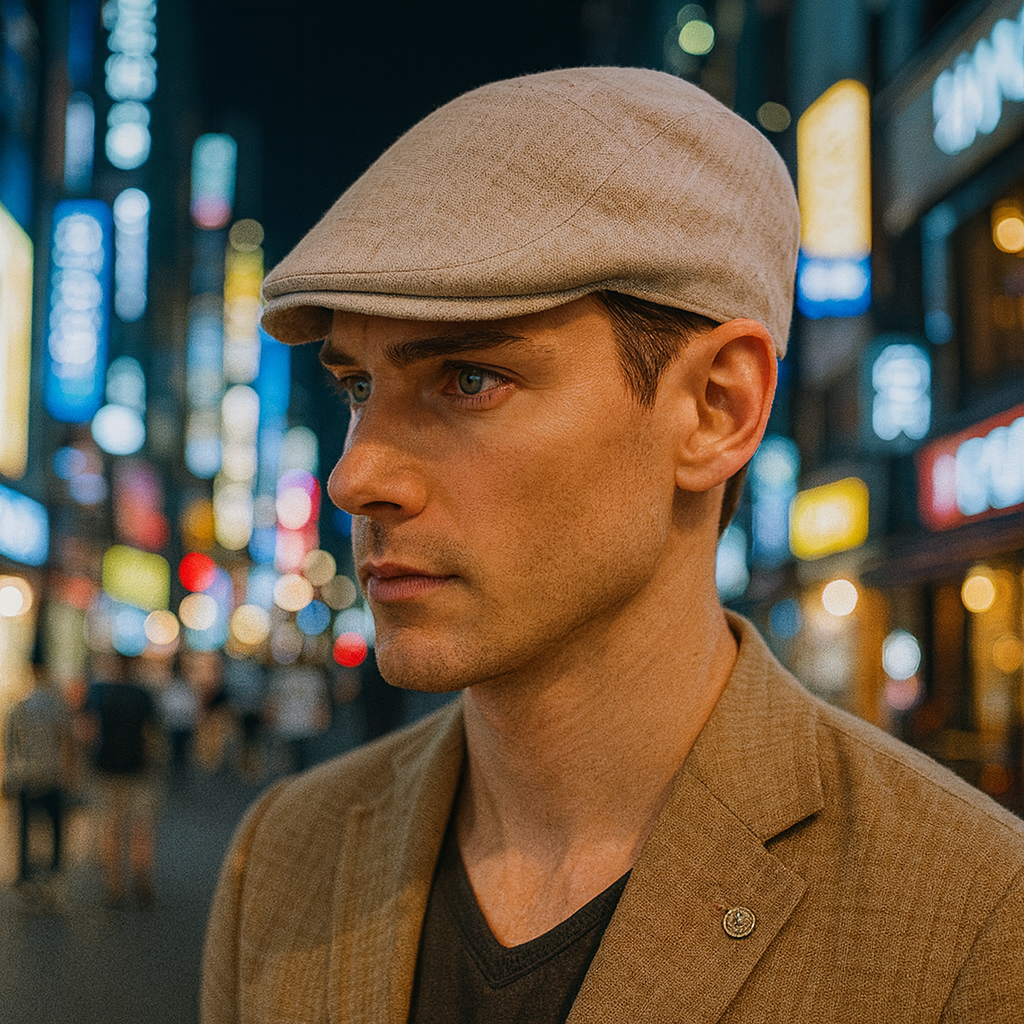 自然光 S（Sizenkou S）