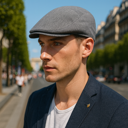 夏めく日 （Natumekuhi）