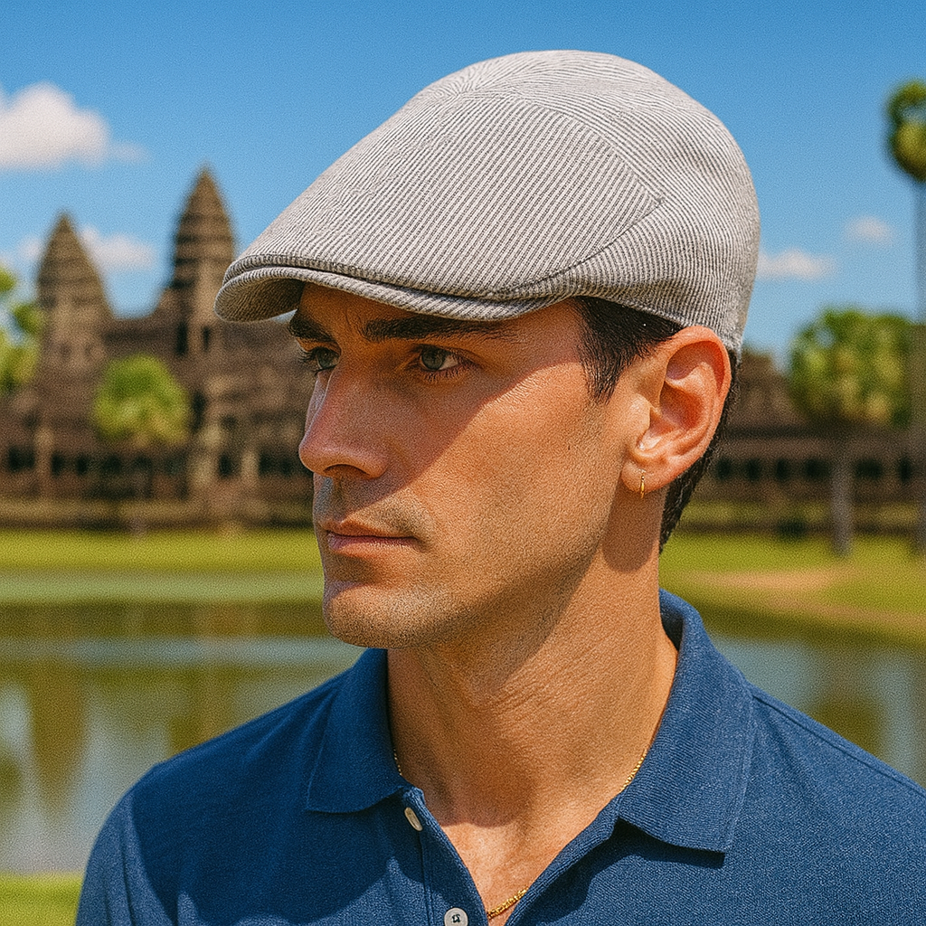 幸せな線(Happy Life)