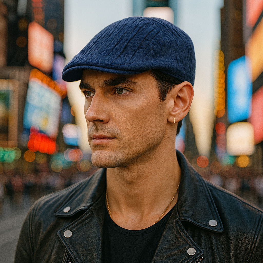 流線流し(Ryu Sen Nagashi)