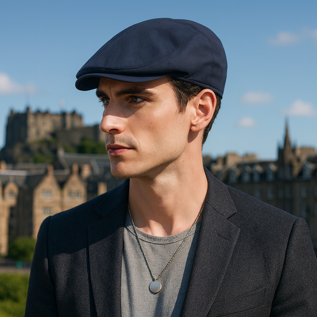 Creatures of Light S