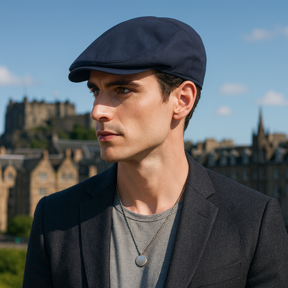 Creatures of Light S