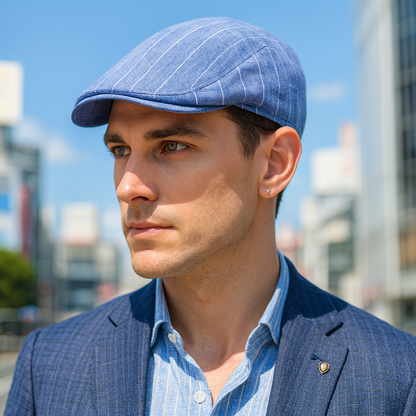 空と海(Sora to Umi)