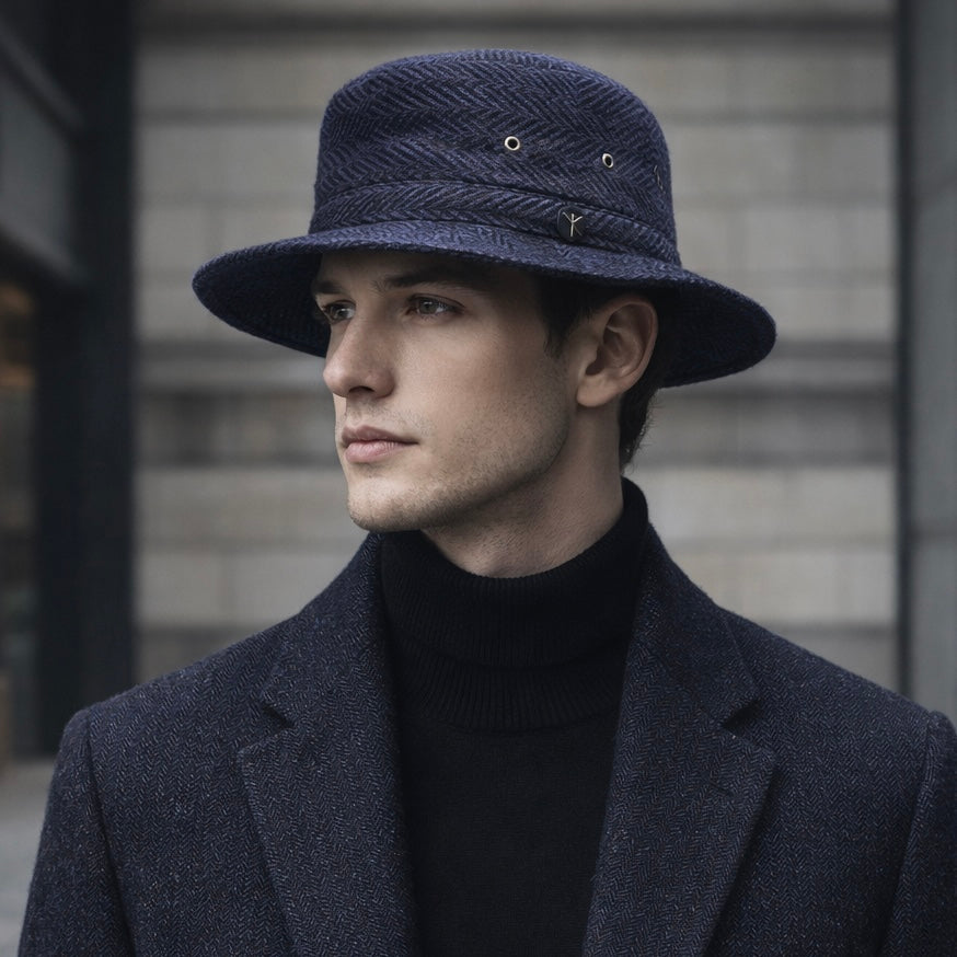 ジンバル (Gimbal)