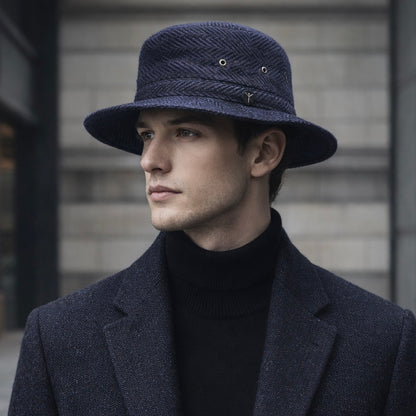 ジンバル (Gimbal)