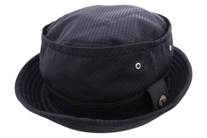 ブラックスターPP　 (Black Star PP)