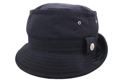 ブラックスターPP　 (Black Star PP)