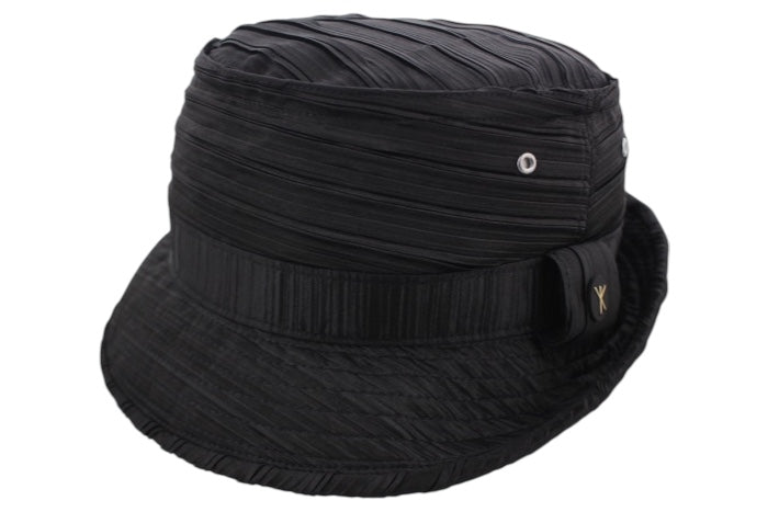 ヒプノティックリズムPP　 (Hypnotic Rhythm PP)