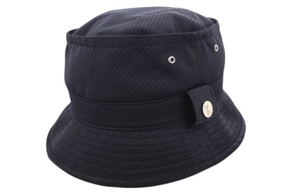 ブラックスターPP　 (Black Star PP)