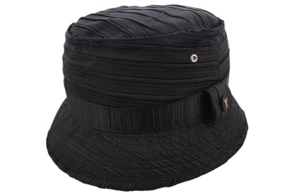 ヒプノティックリズムPP　 (Hypnotic Rhythm PP)