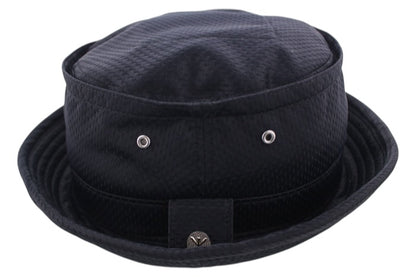 ブラックスターPP　 (Black Star PP)