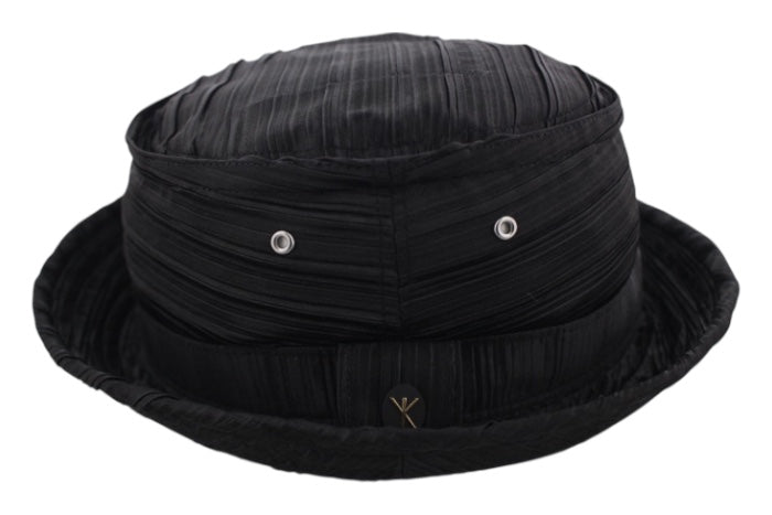 ヒプノティックリズムPP　 (Hypnotic Rhythm PP)