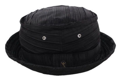 ヒプノティックリズムPP　 (Hypnotic Rhythm PP)