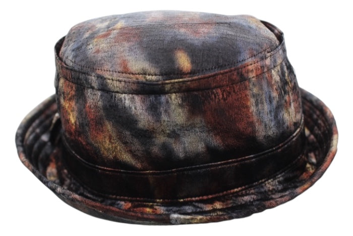 カイパーベルトPP　 (Kuper belt PP)