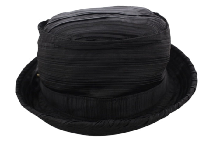 ヒプノティックリズムPP　 (Hypnotic Rhythm PP)