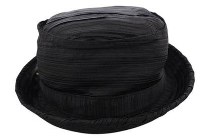 ヒプノティックリズムPP　 (Hypnotic Rhythm PP)