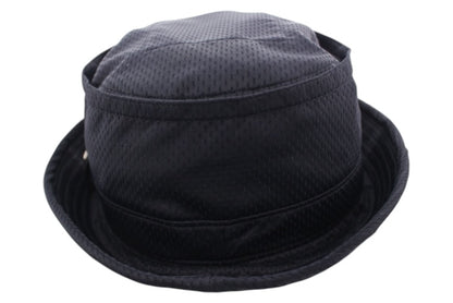 ブラックスターPP　 (Black Star PP)