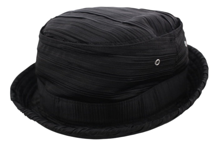 ヒプノティックリズムPP　 (Hypnotic Rhythm PP)