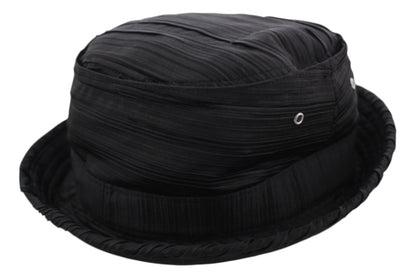 ヒプノティックリズムPP　 (Hypnotic Rhythm PP)