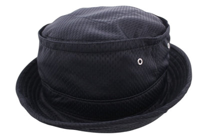 ブラックスターPP　 (Black Star PP)