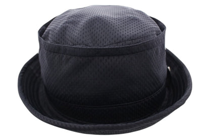 ブラックスターPP　 (Black Star PP)