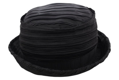 ヒプノティックリズムPP　 (Hypnotic Rhythm PP)